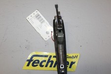 Türgriff vorne rechts außen Mercedes Benz W123 123 Stufenheck 1237600259 Türgriff vorne rechts außen Mercedes Benz W123 123 Stufenheck 1237600259