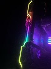 Msi Geforce Rtx 3090 Suprim X 24gb Gddr6 Gaming Graphics Card