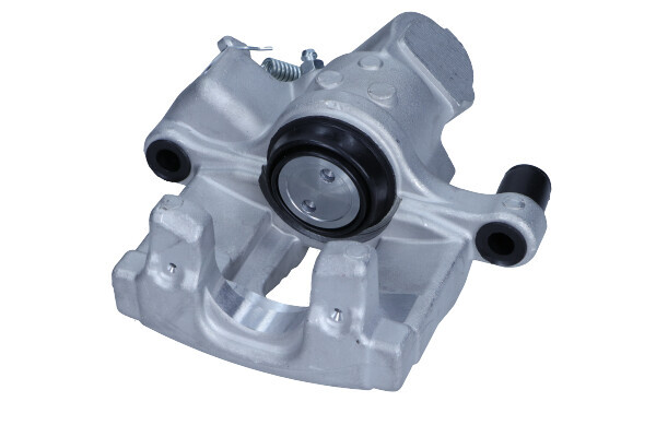 82-0422 MAXGEAR Brake Caliper for OPEL,VAUXHALL