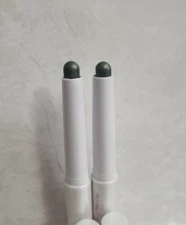 2MALLY Evercolor Shadow Stick Emerald *Green *NWOB 