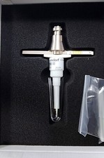 Eppendorf TS 50 Single-channel dispensing tool,  1 -50 µL PN 960001010