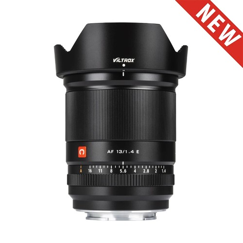 13mm 23mm 33mm 56mm For Auto Focus Ultra Wide Angle APS-C Lens Camera Lens - Picture 20 of 23