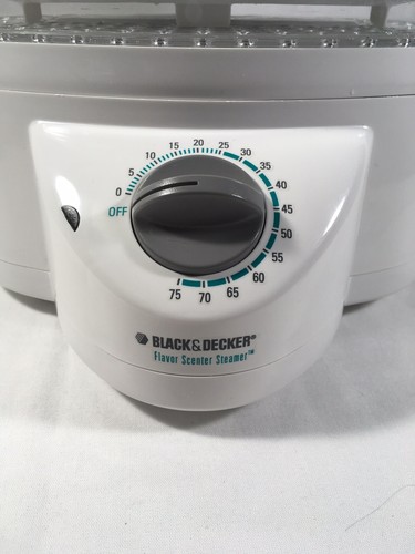 black and decker hs2000