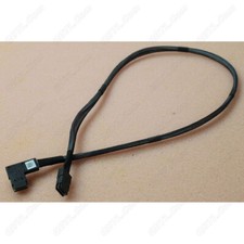 New Dell R610 R710 H700 M246M SAS-A SAS-B Cable 0M246M