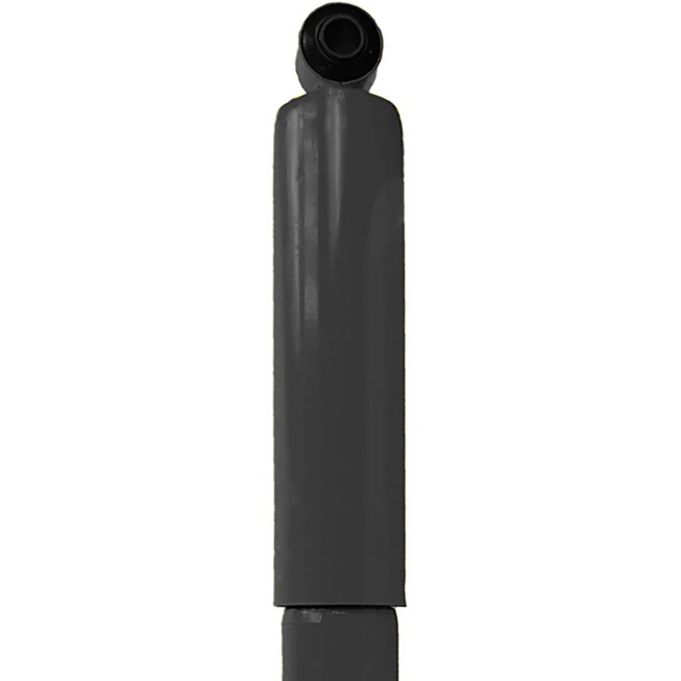 Amortiguadores traseros Monroe 65481 para Ford F650 2000 2001 2002 2003 Foto 4 de 4