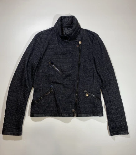 Giacca Moncler Glaciere taglia 3