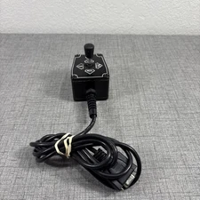 Invacare 4-Way Toggle Switch Power Wheelchair Model # 1080116
