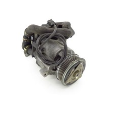 Carburateur Mercedes 500