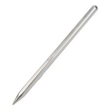 Tucano Pen Touchscreen IPAD Pencil 2 Silver