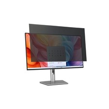 Image of Kensington High Clarity Privacy Screen Filter for 24'' Monitors 16:9