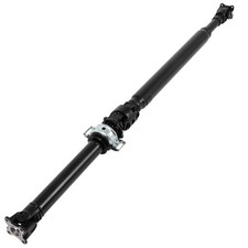 Rear Drive Shaft Tube Assembly Fit For 2000-2004 For Toyota For Tundra