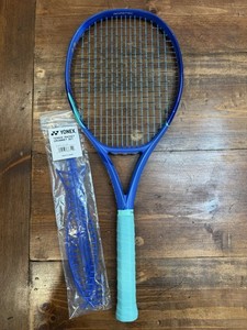 Yonex Ezone Tour | eBay