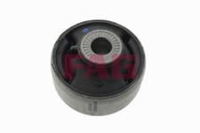 Schaeffler FAG Querlenkerlager 829 0562 10 für SKODA A3 5G1 AUDI VW BQ1 GOLF BE1
