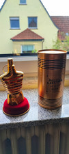 Jean Paul Gaultier Le Male Elixir Parfum Spra...