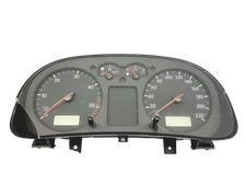 Compteur Volkswagen BORA