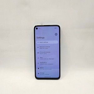 Pixel 4A | eBay