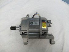 Electrolux Washer Motor 5304515226 Lot 141 