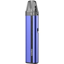 elfbar elfa kaufen ASPIRE e-Zigaretten und Liquid für elektrische Zigaretten kaufen main image 0