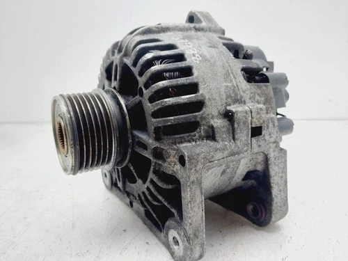 8200386806 Alternador para RENAULT MEGANE II CLASSIC BERLINA 2006 9171463