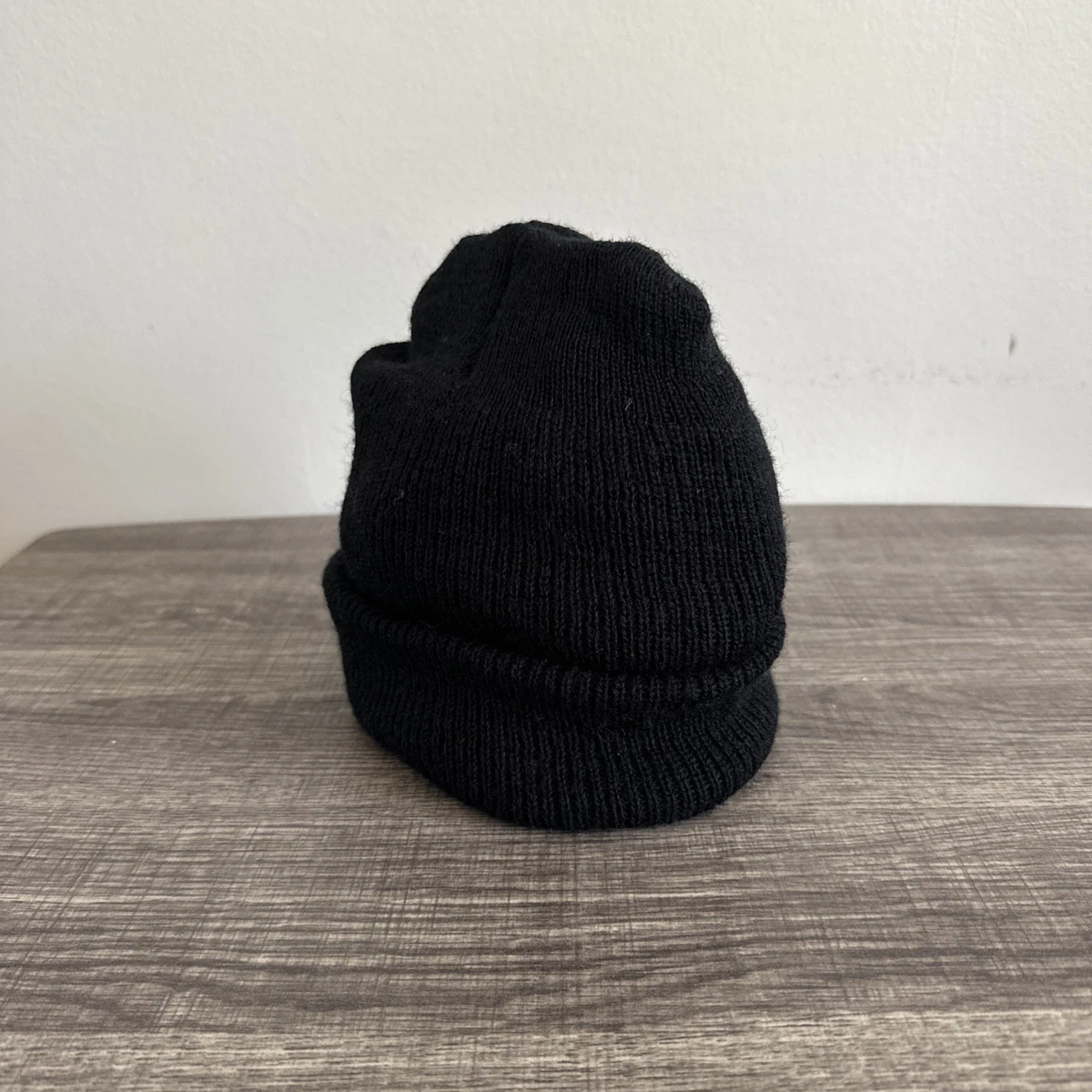 us navy watch cap products for sale | eBay