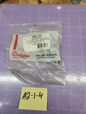 Robertshaw 1830-110 Piolt Unit Kit