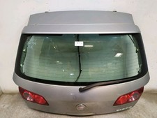 Porte arrière et accessoires Fiat CROMA