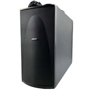 Bose Lifestyle 48 | eBay