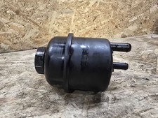 Pompe direction assistée Maserati COUPE