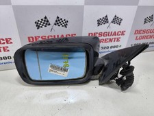 Retroviseur gauche (ou coque) Subaru IMPREZA