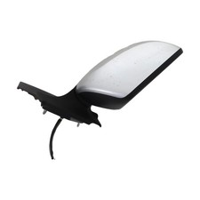 Retroviseur droit (ou coque) Suzuki SPLASH