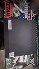 SWAN DVR CODVR-16960H2YB — photo 1