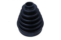1 X Achsmanschettensatz Antriebswelle Maxgear 49-1073 FüR Renault