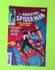Amazing Spider-Man Facsimile Edition #252facsimile Vol. 1 2019 X92-252