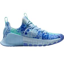 Nike Free Metcon 6 Women Training Shoe Size 6-11 New Colors New in Box Athletic