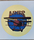9 MINT Jabo Marbles from the "ACE" Contract run 10-02-2008.  Lot 0199 — photo 5