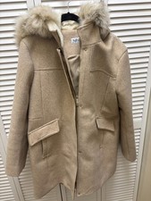 long winter coats for women jacket
