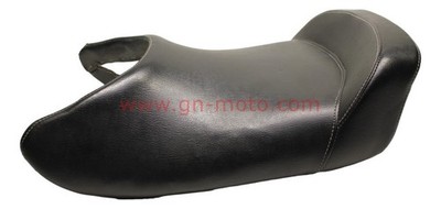 Komfortsattel vorne Yamaha 1300 FJR 2006-2020 3P6-24710-00