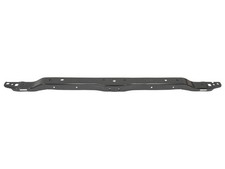 F�R BMW 2 G42 2022- VORDERRAHMEN OBERE STAHL 51647422285
