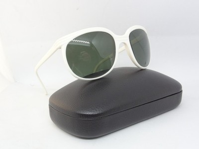 RARE VUARNET SUNGLASSES 022 CATEYE 002 VINTAGE 80S  PX 3000 SUNGLASSES