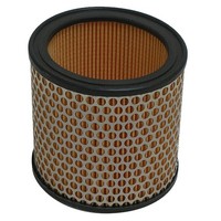 Luftfilter FüR Aprilia RSV1000 Mille Rst Mille Futura 1000 SL1000 Falco Meiwa