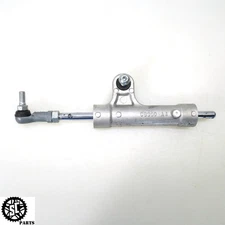 06 07 SUZUKI GSXR 600 STEERING DAMPER STABILIZER OEM