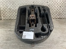 76174 Pannenset Bordwerkzeug JEEP Grand Cherokee IV (WK, WK2) 68061390AC