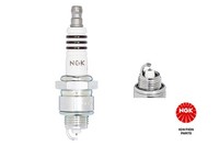 ZüNdkerze Iridium IX NGK 7355 M14 X 1,25