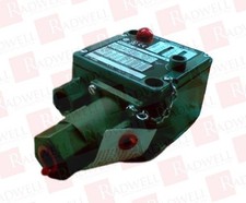 ALLEN BRADLEY 836T-T353JX9 / 836TT353JX9 (IN BOX)