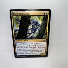 Magic Planechase Anthology Card Prices | Free MTG PCA Price Guide Magic Planechase Anthology Card Prices | Free MTG PCA Price Guide