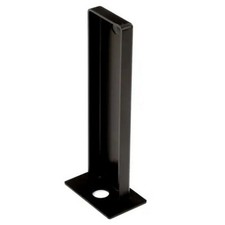 Taylor TAF059737 Drip Pan