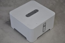 SONOS Connect  ZonePlayer ZP90 Multi - Room Music System Wireless Audio Streamer