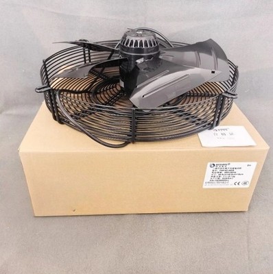 1PC New WeiGuang YWF4D-450S Cooling Fan 380V/50Hz YWF4D450S Fast Shipping