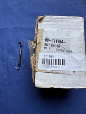 Hobart 00-111964 Reed Switch