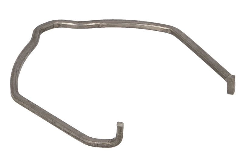 Fits GATES GATHCL018 Assortment, clamping clips GATHCL018 Air cooler hose clasp